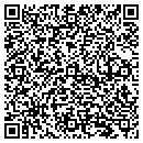 QR code with Flowers & Fancier contacts