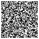 QR code with Jeremy Meader contacts