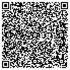 QR code with Center For Personal & Interpersonal De contacts