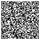 QR code with Jerry Vose contacts