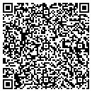 QR code with Bala Radha MD contacts