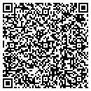 QR code with Balch David MD contacts