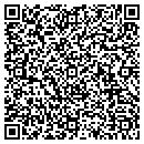 QR code with Micro-Fix contacts