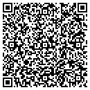 QR code with Chandler Susan contacts