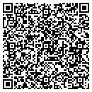 QR code with Monkey Performance contacts