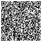 QR code with Monkey With A Hammer Computer contacts