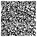QR code with Bansal Dhruv K MD contacts