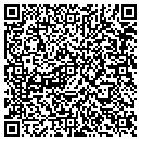 QR code with Joel M Kropp contacts