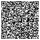 QR code with Chope Robert PhD contacts
