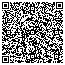 QR code with Kmr Us Investments L L C contacts