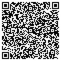 QR code with Fotofobia contacts