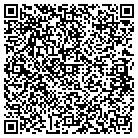 QR code with Bansal Dhruv K MD contacts