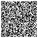 QR code with Johnathan Himmelein contacts