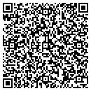 QR code with Notebook contacts