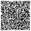 QR code with Ntricate Solutions contacts