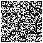 QR code with Kathryn C Mc Clintock DDS contacts
