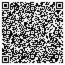 QR code with John J Sonefeld contacts