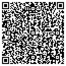 QR code with Online Technical Support contacts