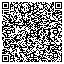 QR code with John Linehan contacts