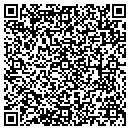 QR code with Fourth Density contacts