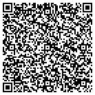 QR code with Le Jeune House Condo Inc contacts