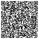QR code with Palmer Computer Service Inc contacts