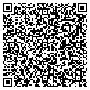 QR code with Lg Licensing LLC contacts