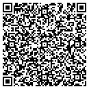 QR code with Pandzik.com contacts