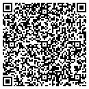 QR code with Glamour Studios contacts