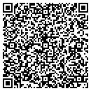 QR code with John P Chambers contacts