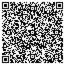 QR code with Country Conch contacts