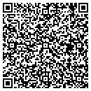 QR code with Pc Express of Texas contacts
