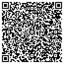 QR code with Jonathon Bull contacts