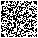 QR code with Clinton Gregory PhD contacts