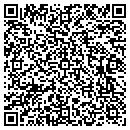QR code with Mca of South Florida contacts