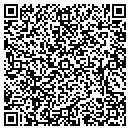 QR code with Jim McLenan contacts