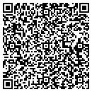 QR code with Jose Gonzalez contacts