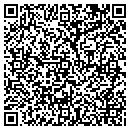 QR code with Cohen Sandra N contacts