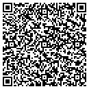 QR code with Joseph A Duperon contacts