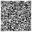 QR code with Personal Computer Service Center contacts
