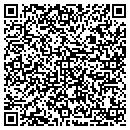 QR code with Joseph Gigi contacts