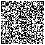 QR code with Premier Computer & Network Solutions contacts