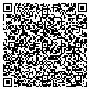QR code with Prism Technologies contacts
