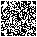 QR code with Joseph L Fluty contacts