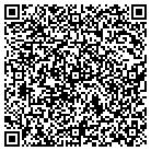 QR code with Harold's Custom Photography contacts