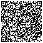 QR code with Bergman Michael A MD contacts