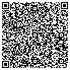 QR code with Relativity Computing contacts