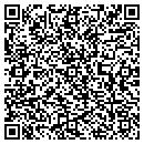 QR code with Joshua Billow contacts