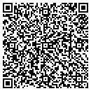 QR code with Conant Norice C PhD contacts