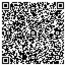 QR code with Cook J M contacts